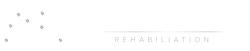 jdt-resort-logo-v2