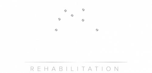 jdt-resort-rehab-logo